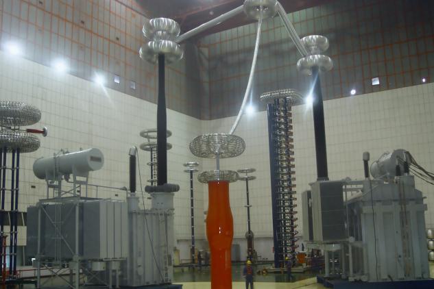 1748922328142767.jpg 1.png.jpg