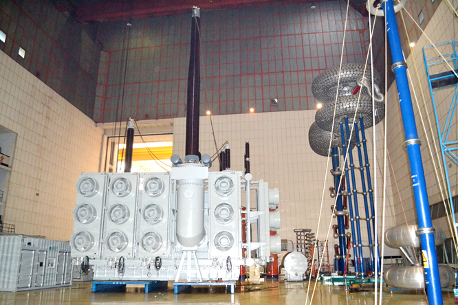 1748922767819495.png image.png