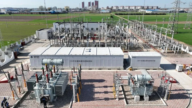 1748922881937235.png image.png