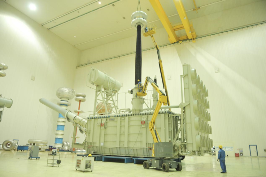 1749543356702202.png image.png