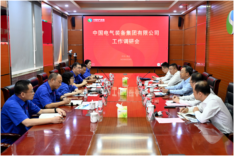 1756719251404894.png image.png