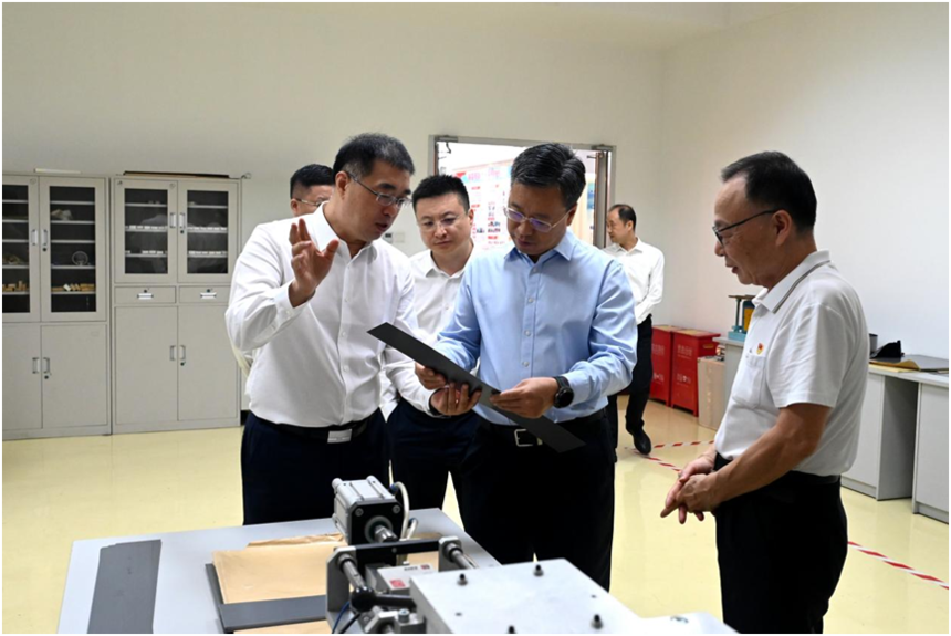 1756719292110321.png image.png