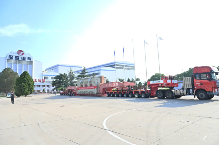 1753782067258738.png image.png