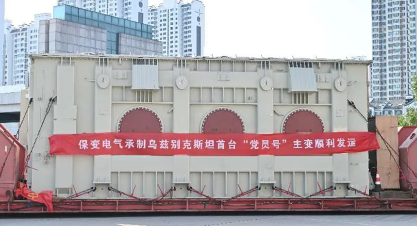 1753782076567159.png image.png