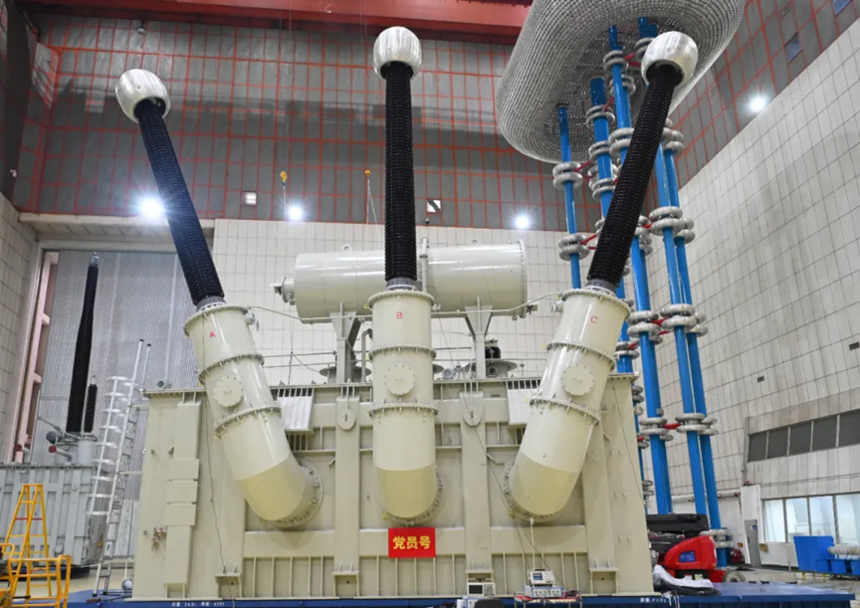 1753782095783181.png image.png