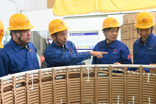 1748922847401751.png image.png