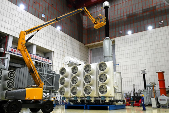 1744269418721065.png image.png