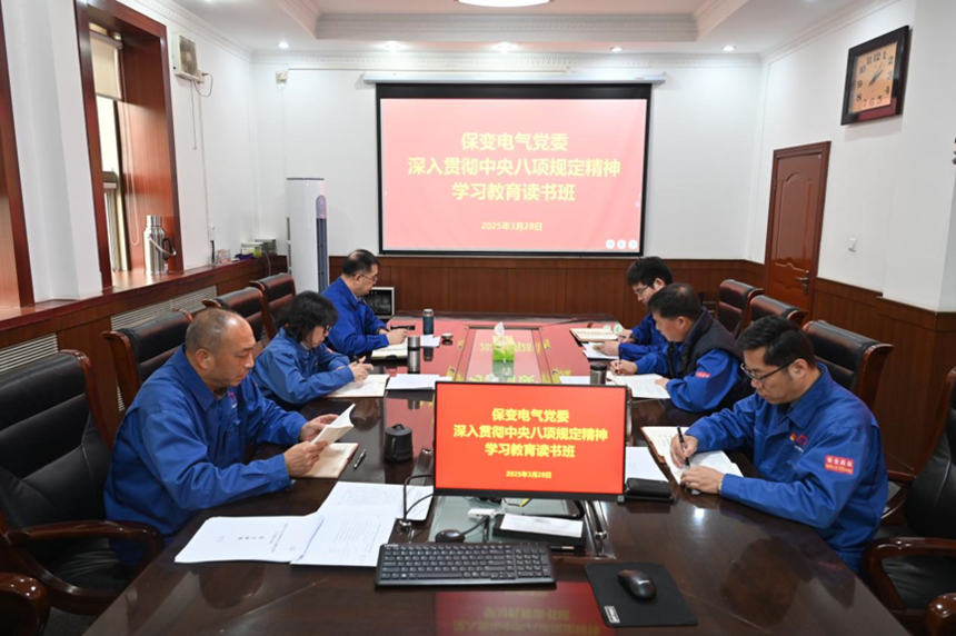 1744104191952114.png image.png