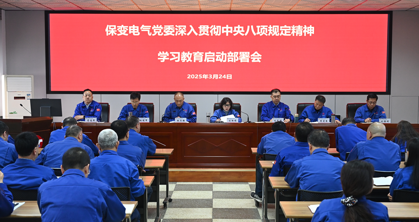 1743146669879084.png image.png