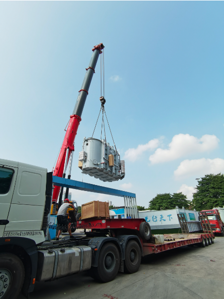 1665621091592912.png 微信图片_20221013083016.png