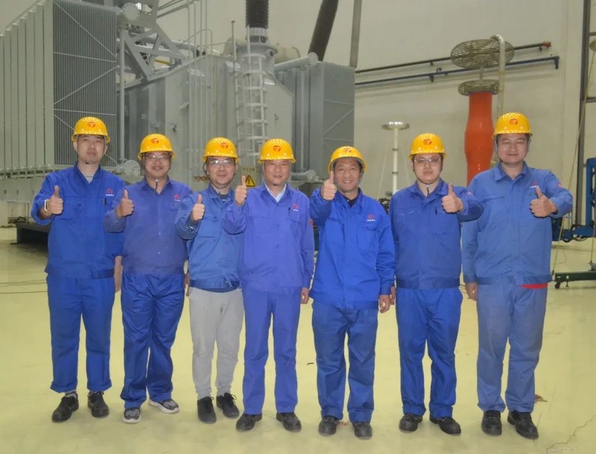 1653877078743085.jpg 微信图片_20220530101713.jpg