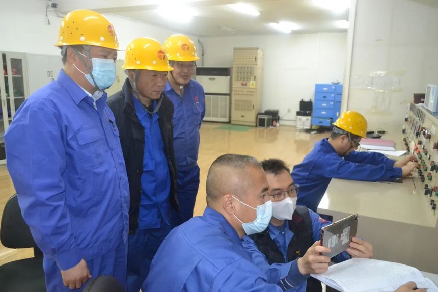 1653877144125210.jpg 微信图片_20220530101728.jpg