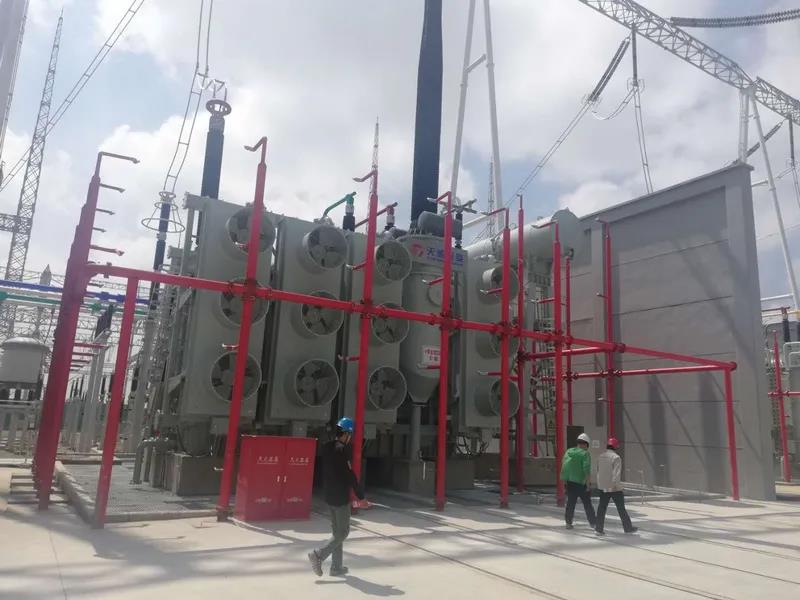 1598857163873527.jpg 3.jpg