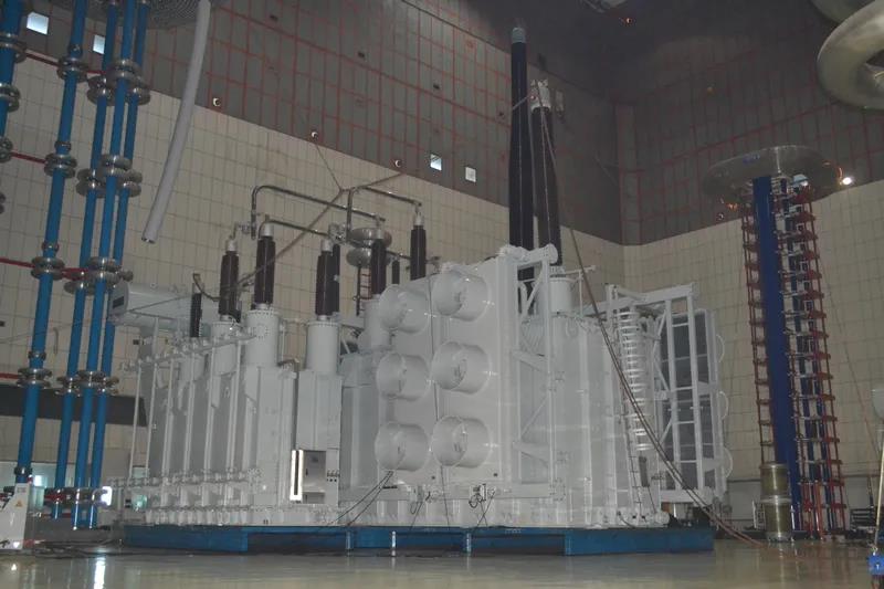 1598857124108335.jpg 2.jpg