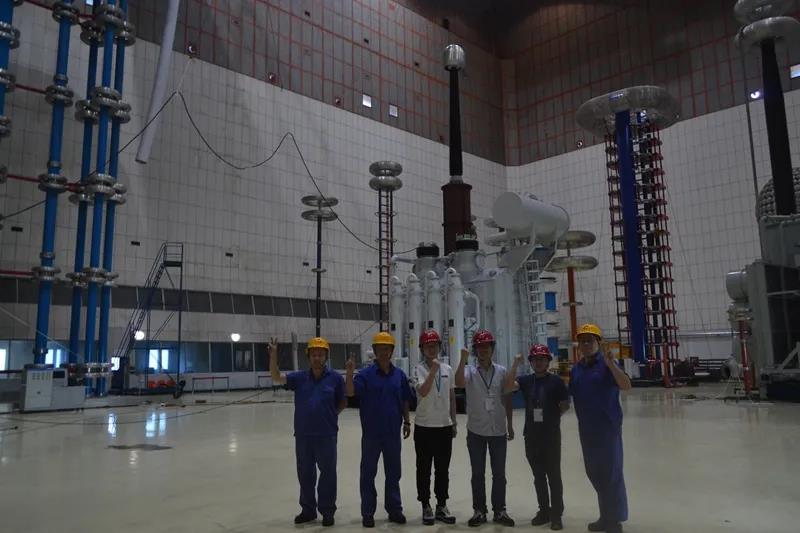 1598250521145378.jpg 01.jpg