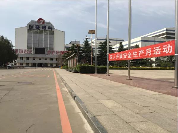 1592443406917797.jpg 1.jpg